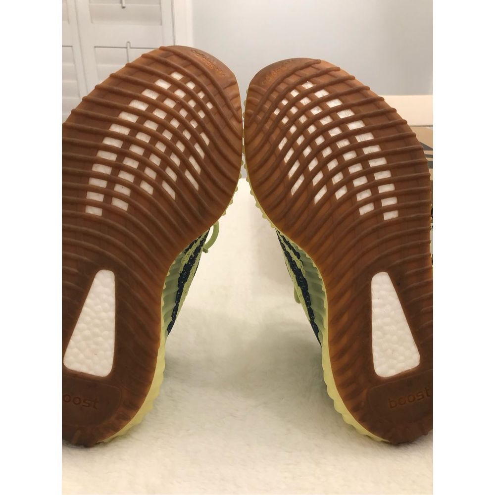 Draftlisting - image 7